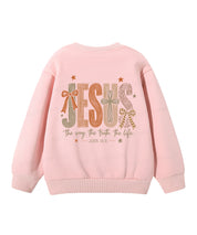 https://jollybell-1326511750.cos.accelerate.myqcloud.com/0/2c8cbf0e37da463bbe28a44b9a97c0ba.png