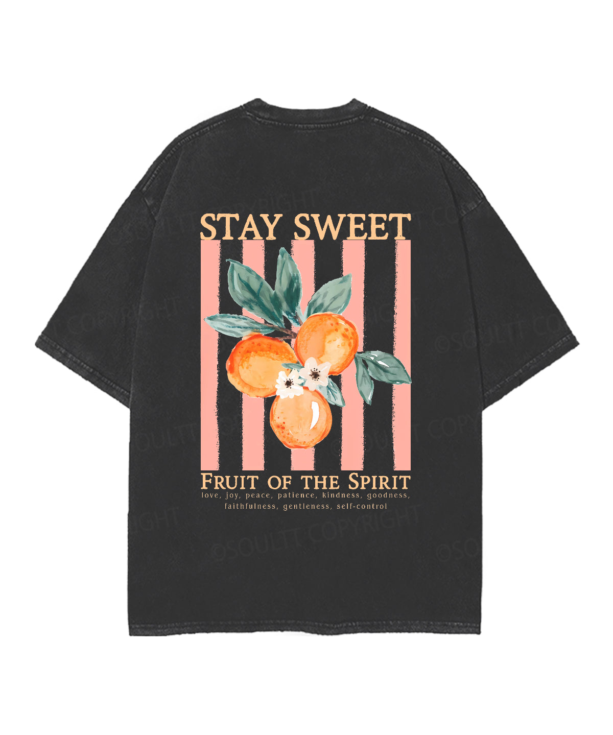https://jollybell-1326511750.cos.accelerate.myqcloud.com/0/2c8ea8c350f94af489f6d62112b5a389.png
