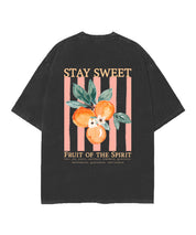 https://jollybell-1326511750.cos.accelerate.myqcloud.com/0/2c8ea8c350f94af489f6d62112b5a389.png