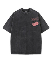 https://jollybell-1326511750.cos.accelerate.myqcloud.com/0/2c8ebacc0bd34a44935656cc5cc12b03.png