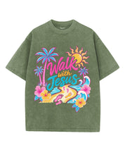 https://jollybell-1326511750.cos.accelerate.myqcloud.com/0/2c910e777d0840f9a093d5089ea48012.png