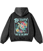 https://jollybell-1326511750.cos.accelerate.myqcloud.com/0/2c914a50ce8048238b8f8e9be995d2a4.png