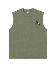 https://jollybell-1326511750.cos.accelerate.myqcloud.com/0/2c93b8d5a1cd4394929a778fce58ebf3.png