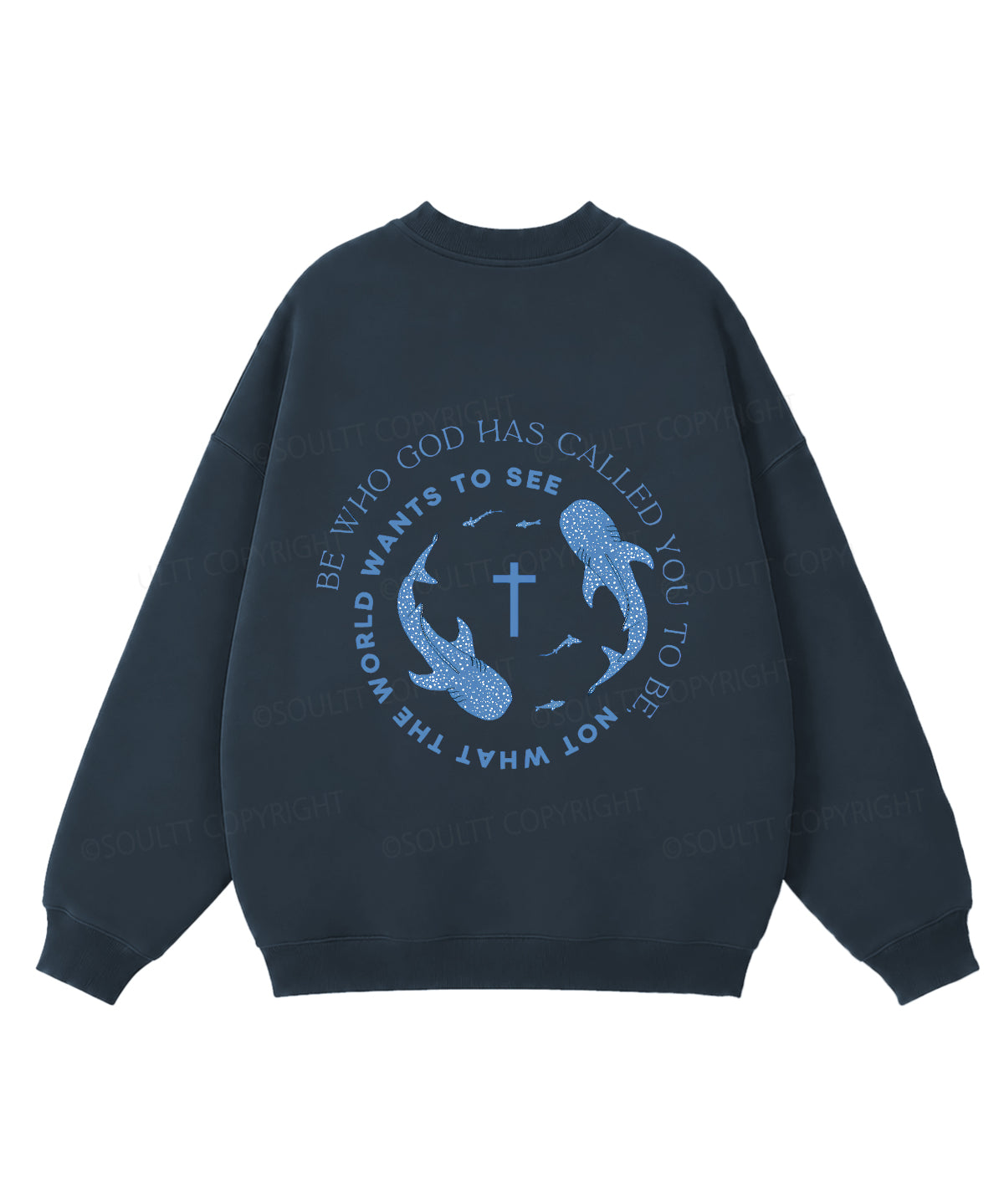 https://jollybell-1326511750.cos.accelerate.myqcloud.com/0/2c983f55a45f4f81917542797dbfeec6.png