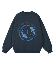 https://jollybell-1326511750.cos.accelerate.myqcloud.com/0/2c983f55a45f4f81917542797dbfeec6.png
