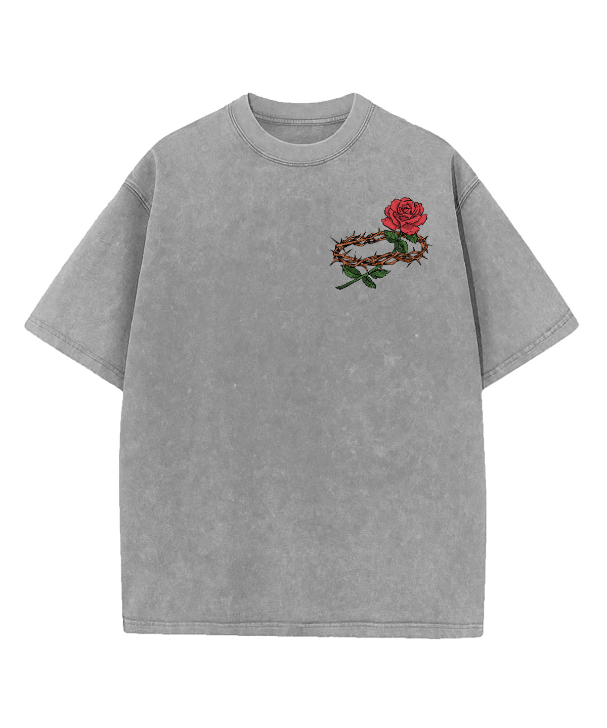 http://cos.orderlyin.com/0/2c98b8a683a64d98b9848e187d8742c2.png