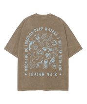 https://jollybell-1326511750.cos.accelerate.myqcloud.com/0/2c9907eb1de8482e9bba5a76c2889d76.png