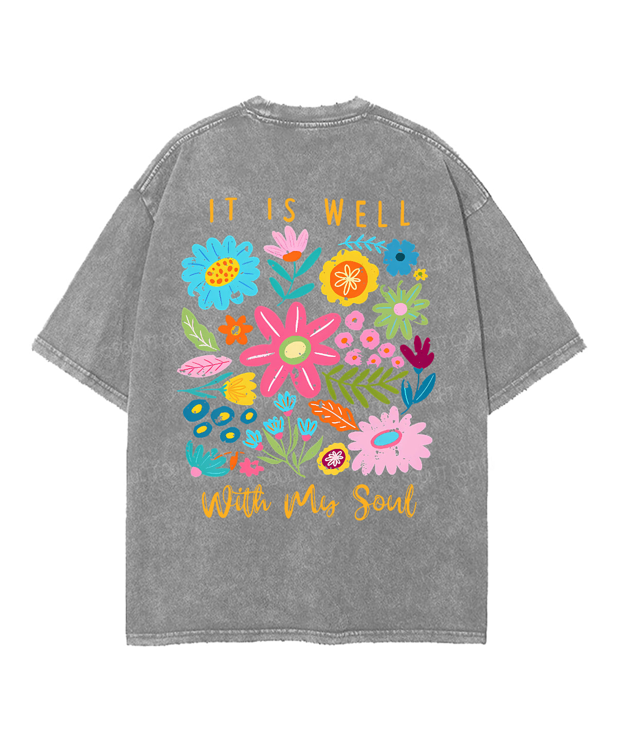 https://jollybell-1326511750.cos.accelerate.myqcloud.com/0/2c9a8d63f263468abc0a1a9792982758.png