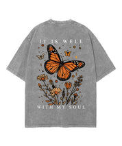 https://jollybell-1326511750.cos.accelerate.myqcloud.com/0/2c9b5602c0184e03bc869fcde022cd70.png