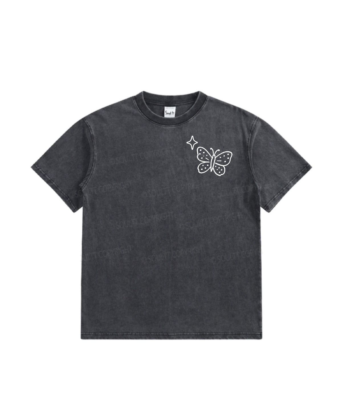 https://jollybell-1326511750.cos.accelerate.myqcloud.com/0/2c9c39cbb7f24312b44519c10f5a44e2.png