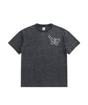 https://jollybell-1326511750.cos.accelerate.myqcloud.com/0/2c9c39cbb7f24312b44519c10f5a44e2.png