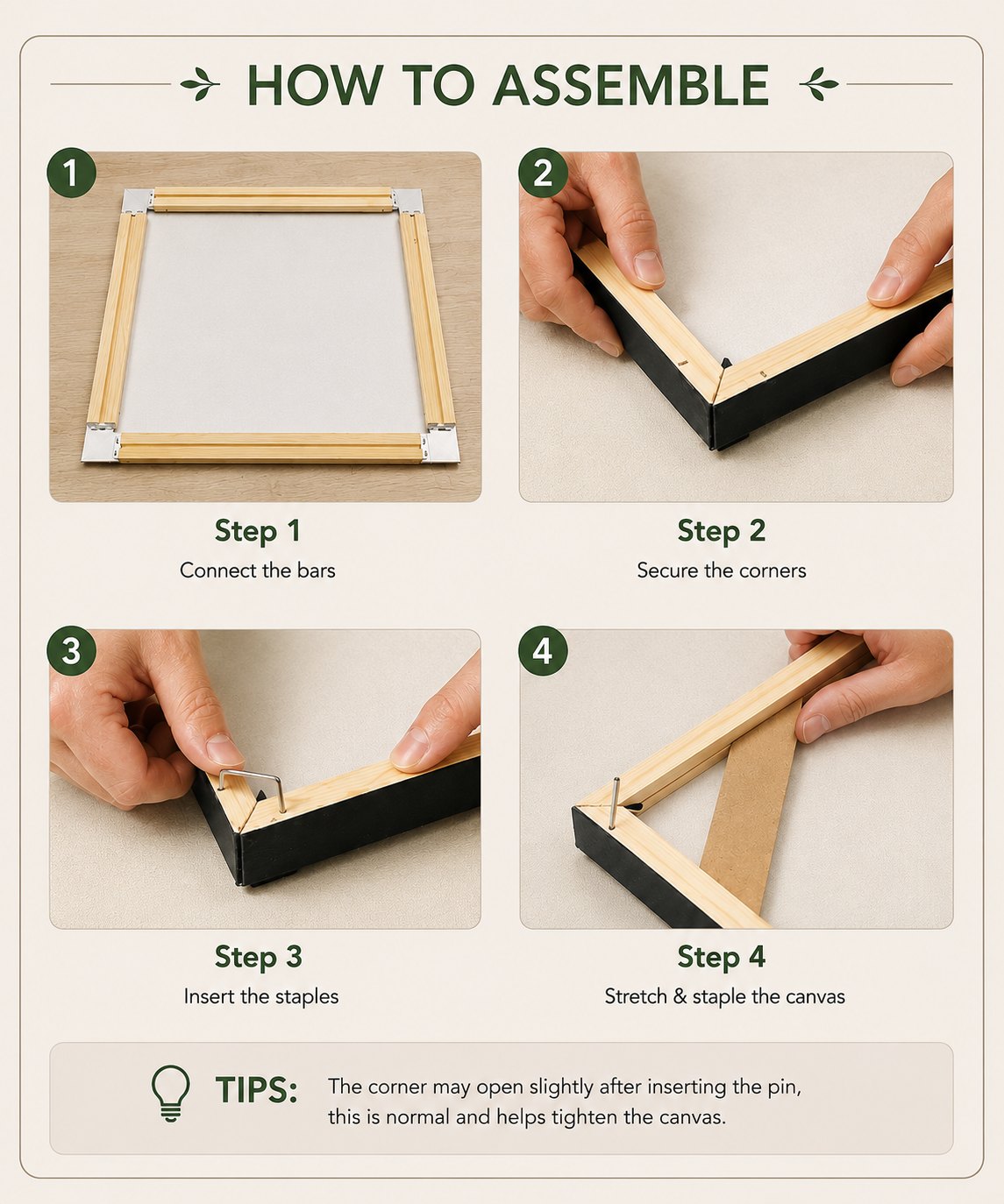 https://jollybell-1326511750.cos.accelerate.myqcloud.com/1/2c9f0891a1314bbf8213b9f38937ca99.png