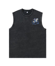 https://jollybell-1326511750.cos.accelerate.myqcloud.com/0/2c9f596dbd364fa5809affa4c953aaab.png