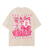https://jollybell-1326511750.cos.accelerate.myqcloud.com/0/2ca0c0d1547a4c82ad358fd40853251f.png