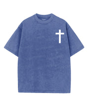 https://jollybell-1326511750.cos.accelerate.myqcloud.com/0/2ca24aceb3374fe68f3576e50457e5ce.png