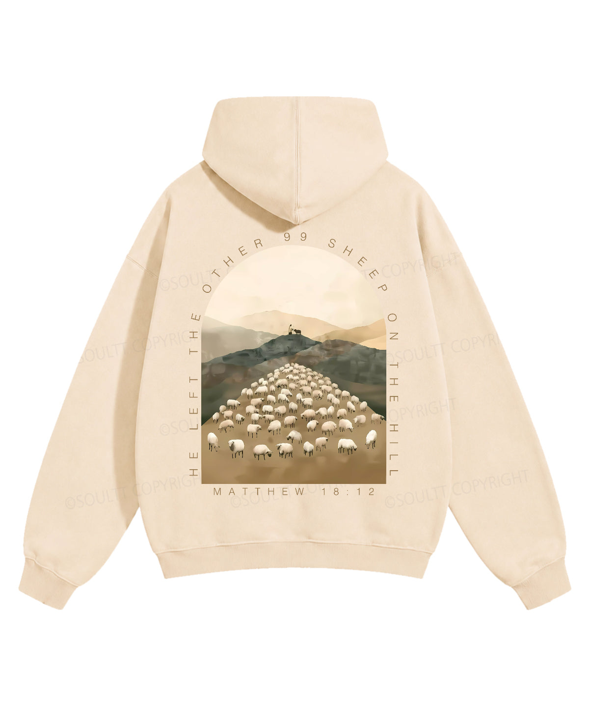 https://jollybell-1326511750.cos.accelerate.myqcloud.com/0/2ca497b4bfb84fd08dcd7d9cf918f5c2.png