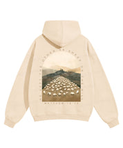 https://jollybell-1326511750.cos.accelerate.myqcloud.com/0/2ca497b4bfb84fd08dcd7d9cf918f5c2.png