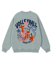 https://jollybell-1326511750.cos.accelerate.myqcloud.com/0/2ca5868a1fba44f988b4b89dca2e42d9.png