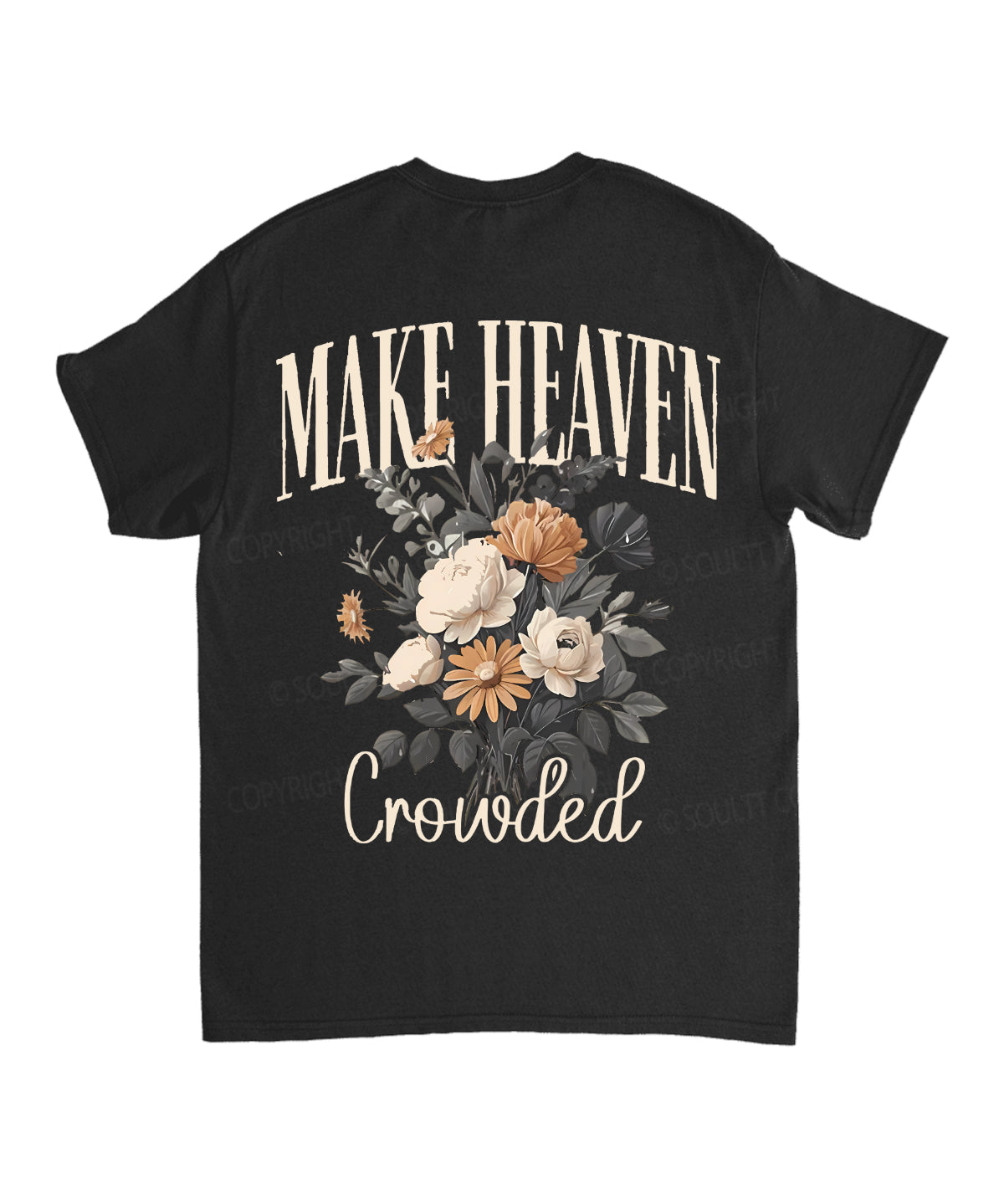 https://jollybell-1326511750.cos.accelerate.myqcloud.com/0/2ca67ae9f3ce485f8ba1e2afd1f378dd.png