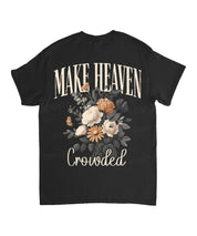 https://jollybell-1326511750.cos.accelerate.myqcloud.com/0/2ca67ae9f3ce485f8ba1e2afd1f378dd.png