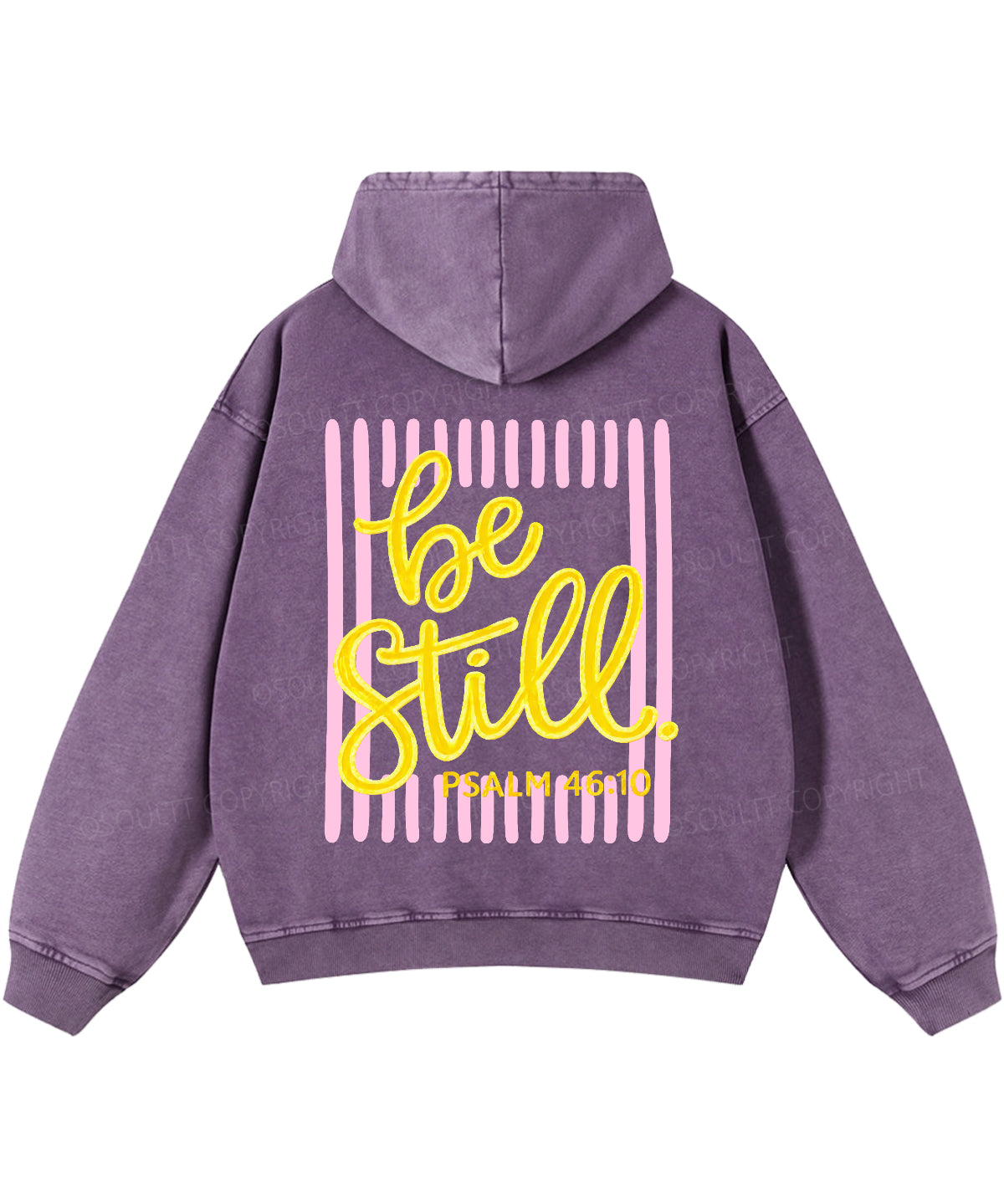 https://jollybell-1326511750.cos.accelerate.myqcloud.com/0/2ca742f84ed84773b48880e4931561d5.png