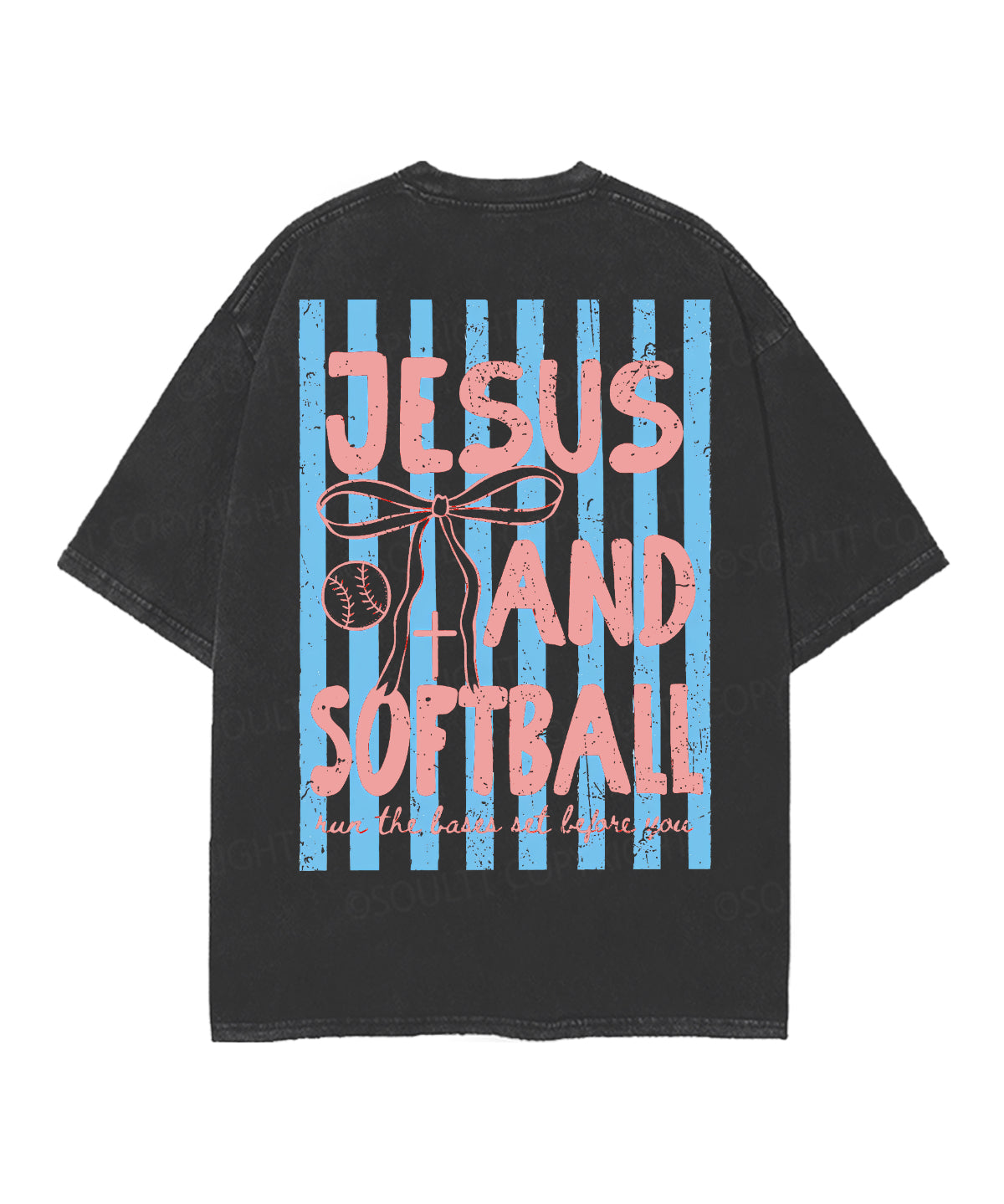 https://jollybell-1326511750.cos.accelerate.myqcloud.com/0/2ca75bd1ef134641a414468bf90471da.png
