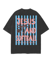 https://jollybell-1326511750.cos.accelerate.myqcloud.com/0/2ca75bd1ef134641a414468bf90471da.png