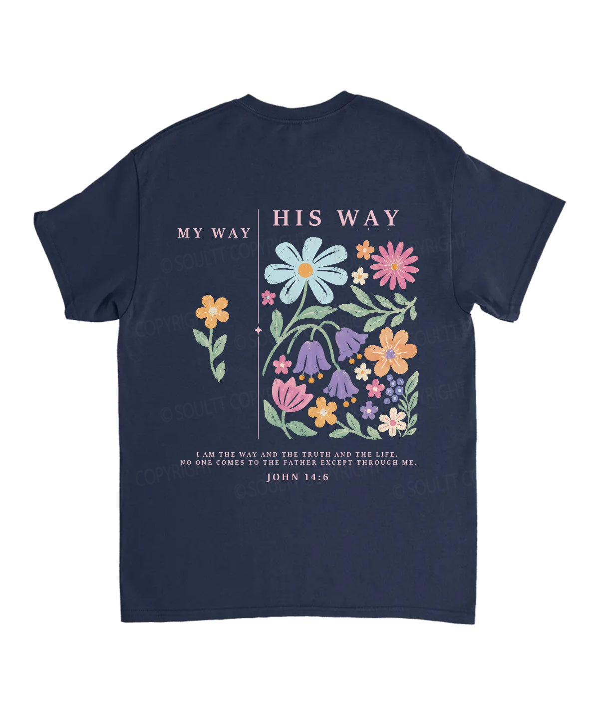 https://jollybell-1326511750.cos.accelerate.myqcloud.com/0/2ca786bfcffc48c19bf66773c2b416b4.png