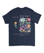 https://jollybell-1326511750.cos.accelerate.myqcloud.com/0/2ca786bfcffc48c19bf66773c2b416b4.png