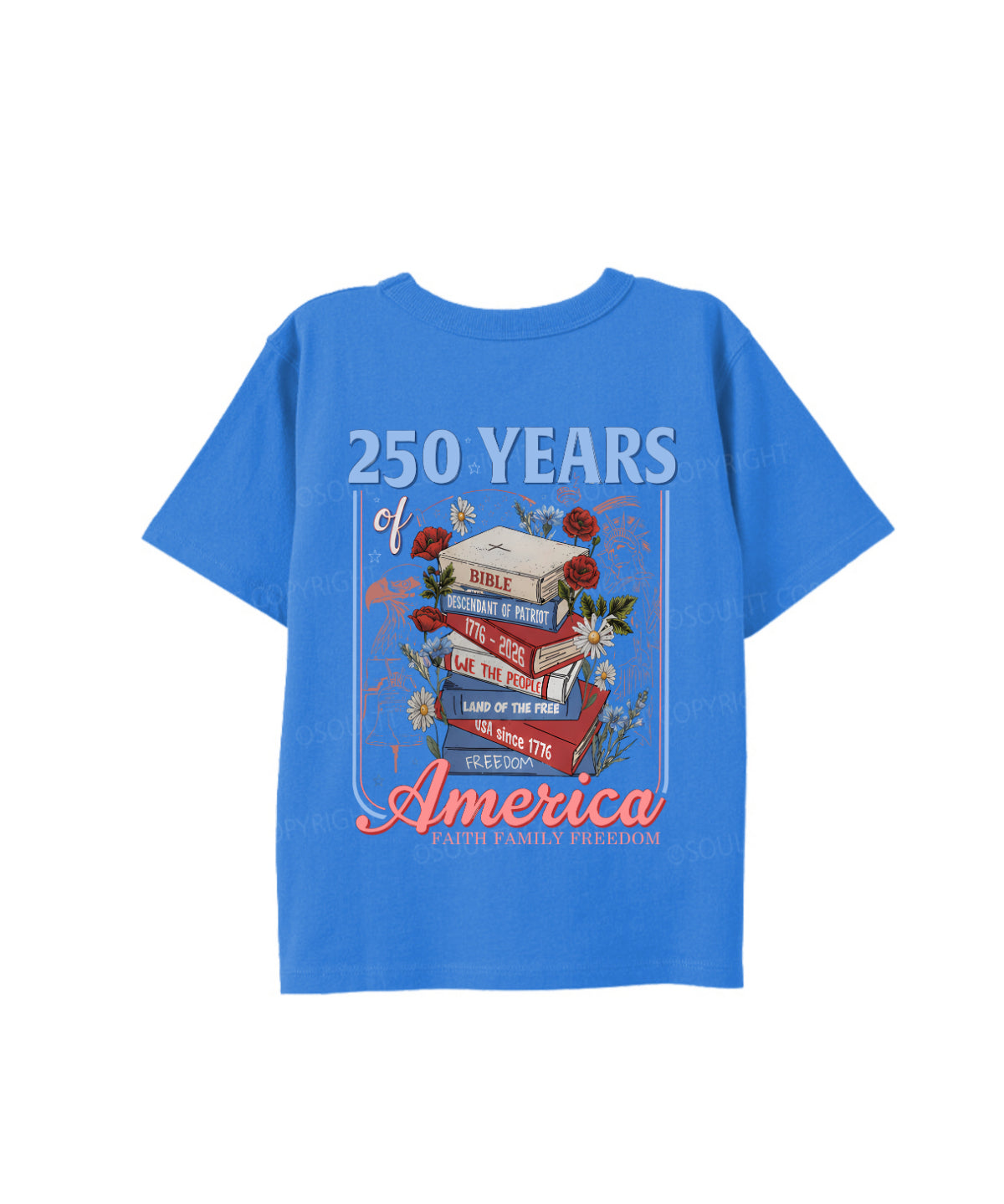 https://jollybell-1326511750.cos.accelerate.myqcloud.com/0/2ca7d2dffd9f4d43b660f9170855ece0.png