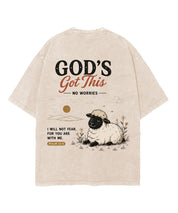 https://jollybell-1326511750.cos.accelerate.myqcloud.com/0/2ca936d2b7684e0c832a7417181802dd.png
