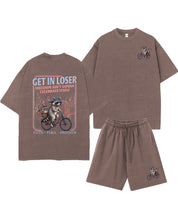 https://jollybell-1326511750.cos.accelerate.myqcloud.com/0/2ca95fd29057453dac2df7df61ab324d.png