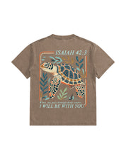 https://jollybell-1326511750.cos.accelerate.myqcloud.com/0/2ca96c66057e4f18bcfbaba3dae69315.png