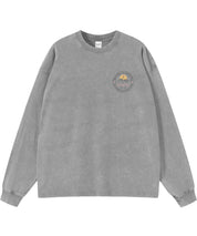 https://jollybell-1326511750.cos.accelerate.myqcloud.com/0/2cacd737cddd45e5ad14e4219e35bfd9.png