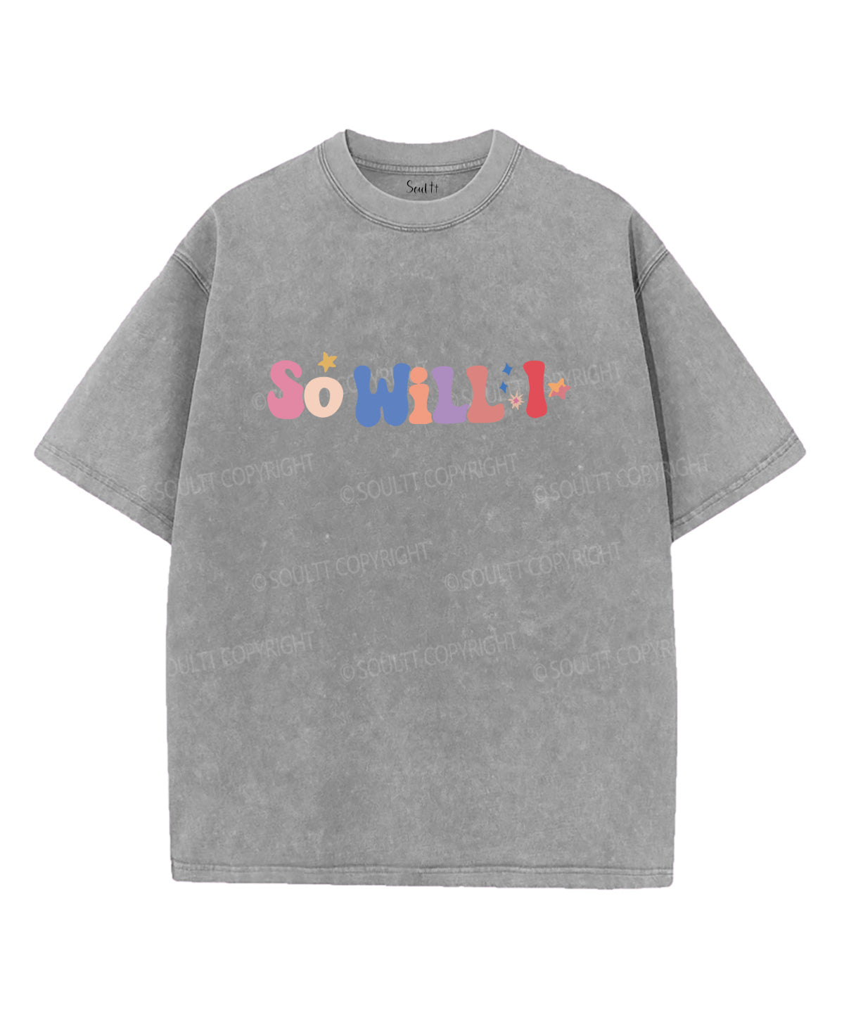 https://jollybell-1326511750.cos.accelerate.myqcloud.com/0/2cb092eebeb34c22a026d0e07b90d691.png