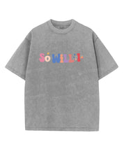 https://jollybell-1326511750.cos.accelerate.myqcloud.com/0/2cb092eebeb34c22a026d0e07b90d691.png
