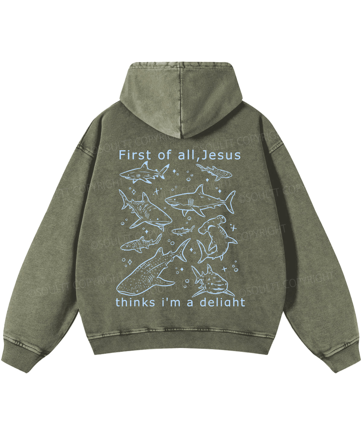 https://jollybell-1326511750.cos.accelerate.myqcloud.com/0/2cb1d165c48b458d9bf8d4354e71a30a.png