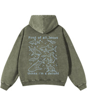 https://jollybell-1326511750.cos.accelerate.myqcloud.com/0/2cb1d165c48b458d9bf8d4354e71a30a.png