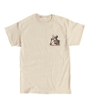 https://jollybell-1326511750.cos.accelerate.myqcloud.com/0/2cb28b267aeb4b71a496c70f7b80f88d.png
