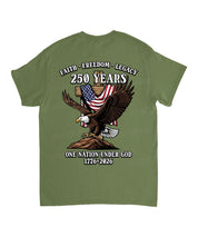 https://jollybell-1326511750.cos.accelerate.myqcloud.com/0/2cb356a29c32452a9916499158ea9d12.png