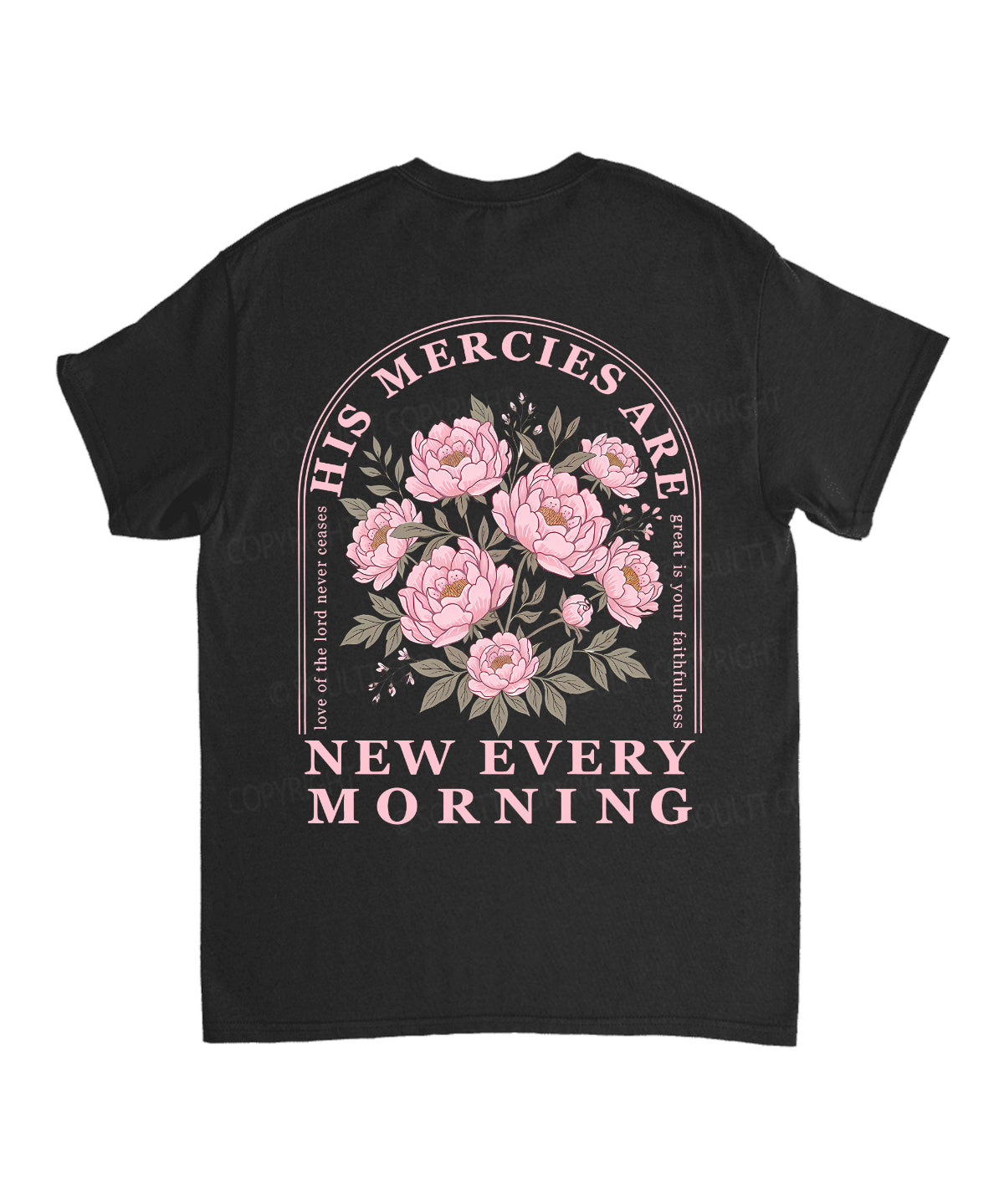 https://jollybell-1326511750.cos.accelerate.myqcloud.com/0/2cb4ad226ad8402484b141a1b48bcd53.png