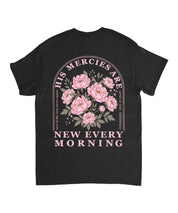 https://jollybell-1326511750.cos.accelerate.myqcloud.com/0/2cb4ad226ad8402484b141a1b48bcd53.png