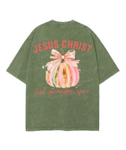https://jollybell-1326511750.cos.accelerate.myqcloud.com/0/2cb4fc272e3d42bd95653a56bf2bb072.png
