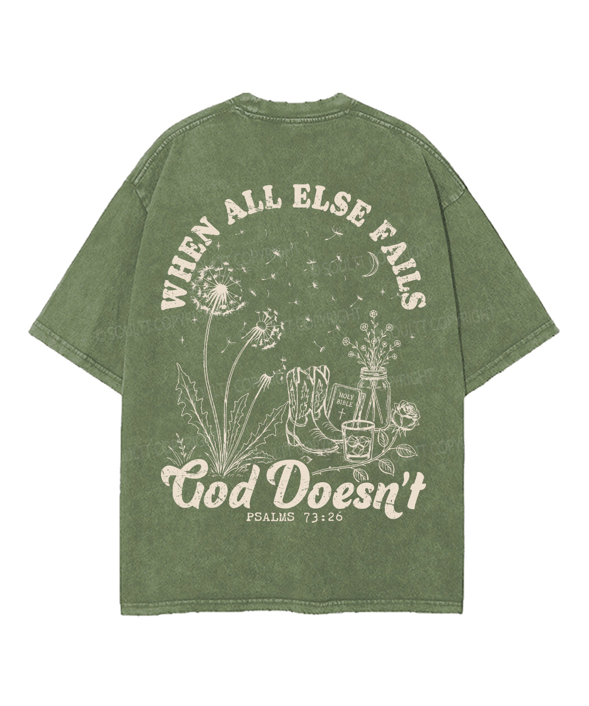 https://jollybell-1326511750.cos.accelerate.myqcloud.com/0/2cb5e8d0326a4b9db290128ee3254c1d.png
