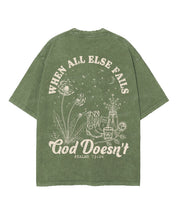 https://jollybell-1326511750.cos.accelerate.myqcloud.com/0/2cb5e8d0326a4b9db290128ee3254c1d.png