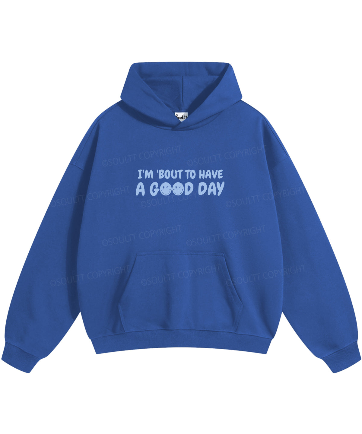 https://jollybell-1326511750.cos.accelerate.myqcloud.com/0/2cbc8db6071047eabe078392f711437c.png