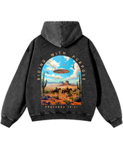 https://jollybell-1326511750.cos.accelerate.myqcloud.com/0/2cbed3c25d134e8483b543dba03dcffe.png