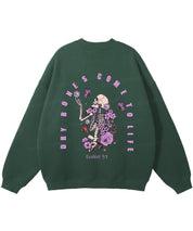 https://jollybell-1326511750.cos.accelerate.myqcloud.com/0/2cc408798c6c45769fa7a2cf5e8178fe.png