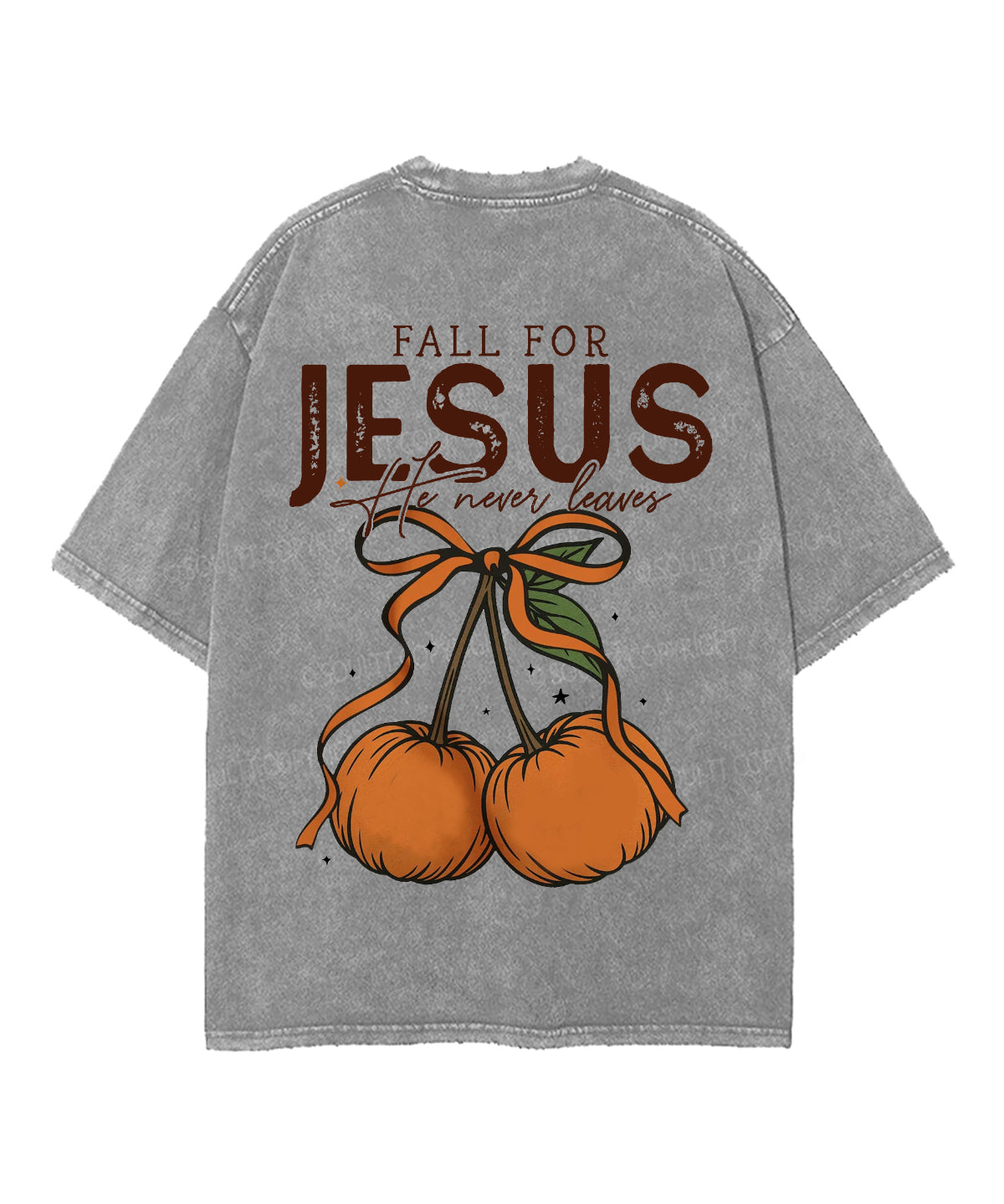 https://jollybell-1326511750.cos.accelerate.myqcloud.com/0/2cc41bedcc654268808c9d4d730afdaf.png