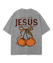 https://jollybell-1326511750.cos.accelerate.myqcloud.com/0/2cc41bedcc654268808c9d4d730afdaf.png